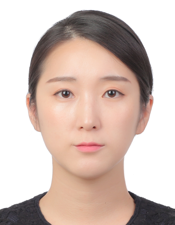 Kyeomju Nah