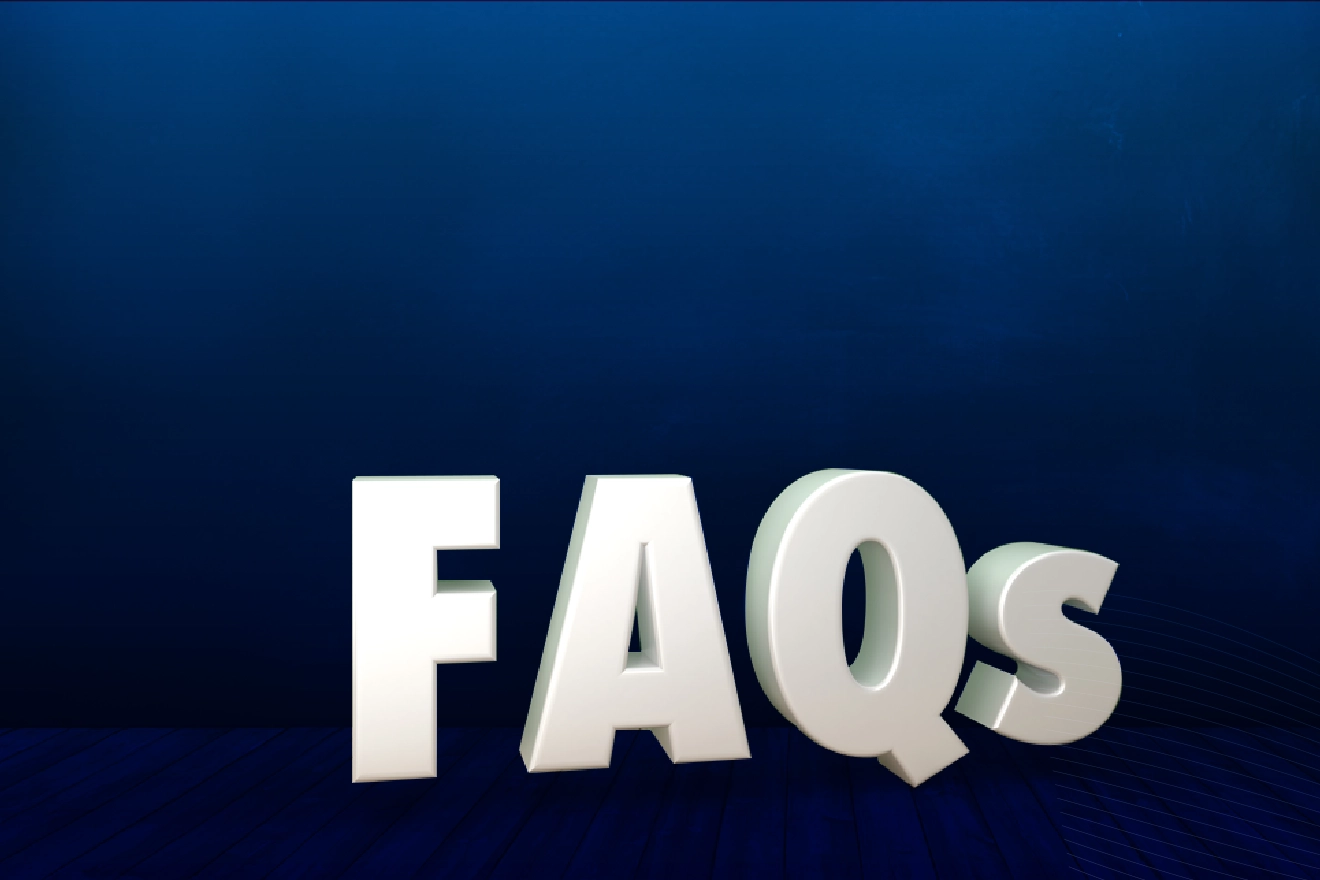 11 Must-Know FAQs: Pharmaceutical Product Approval in Nigeria