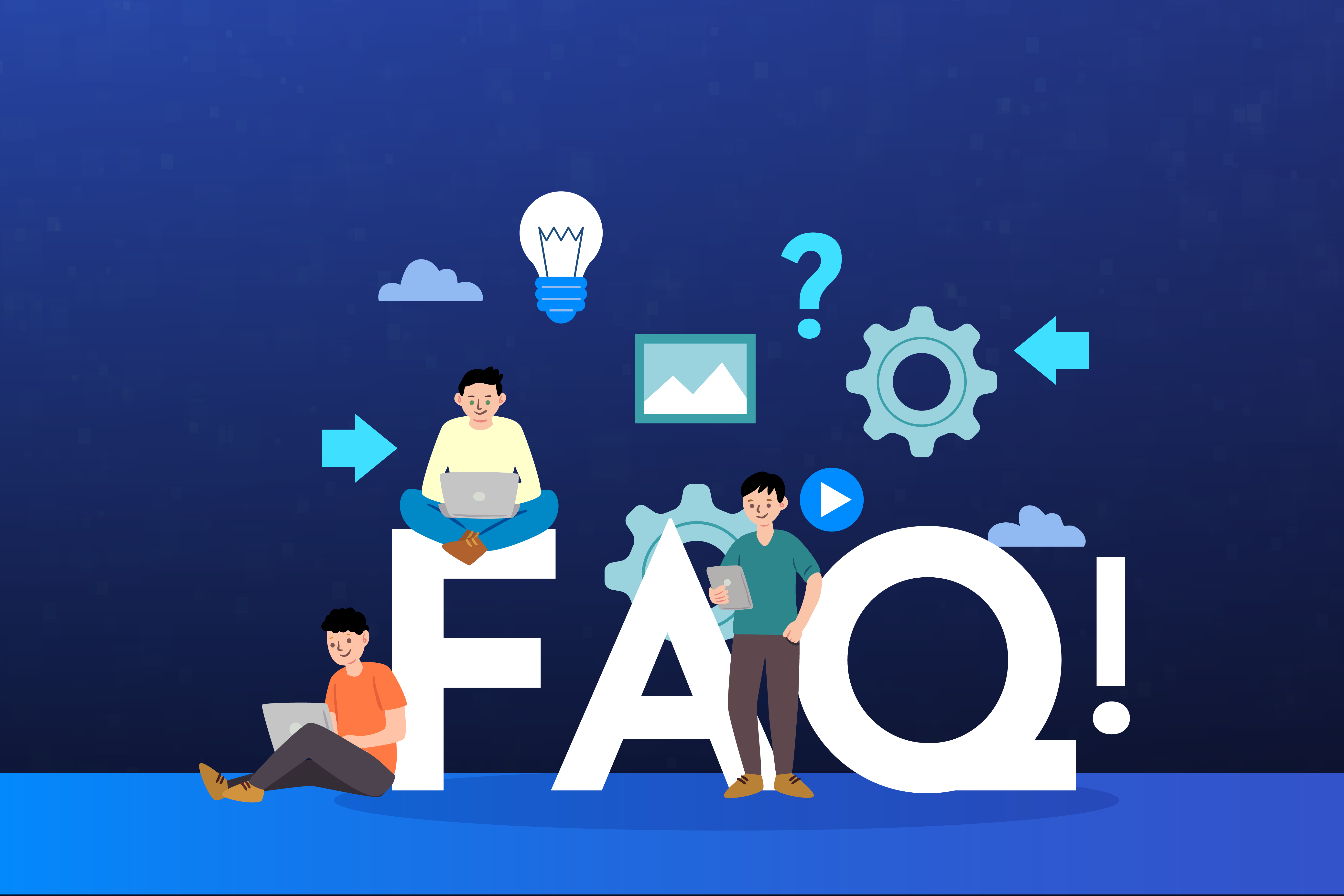 12 FAQs on How TGA’s GMP Clearance Backlog Reduction Impacts Sponsors, and Why It Matters