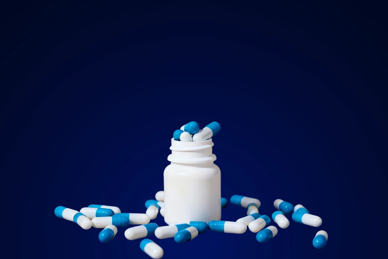 25 anos de medicamentos genéricos no Brasil: evolução, conquistas e perspectivas regulatórias
