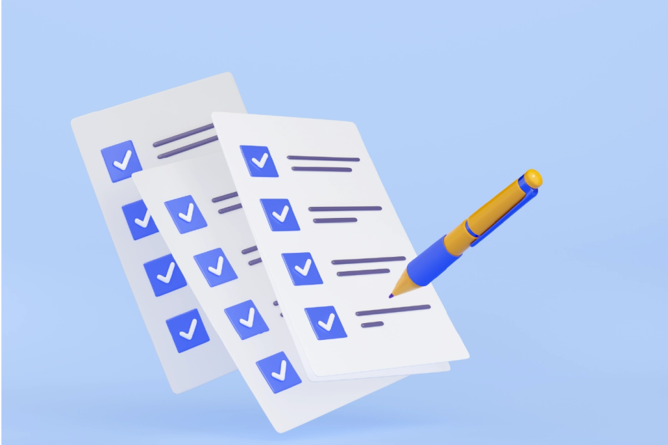 What Is a Class III Medical Device and What Documents Do You Need for Approval?
