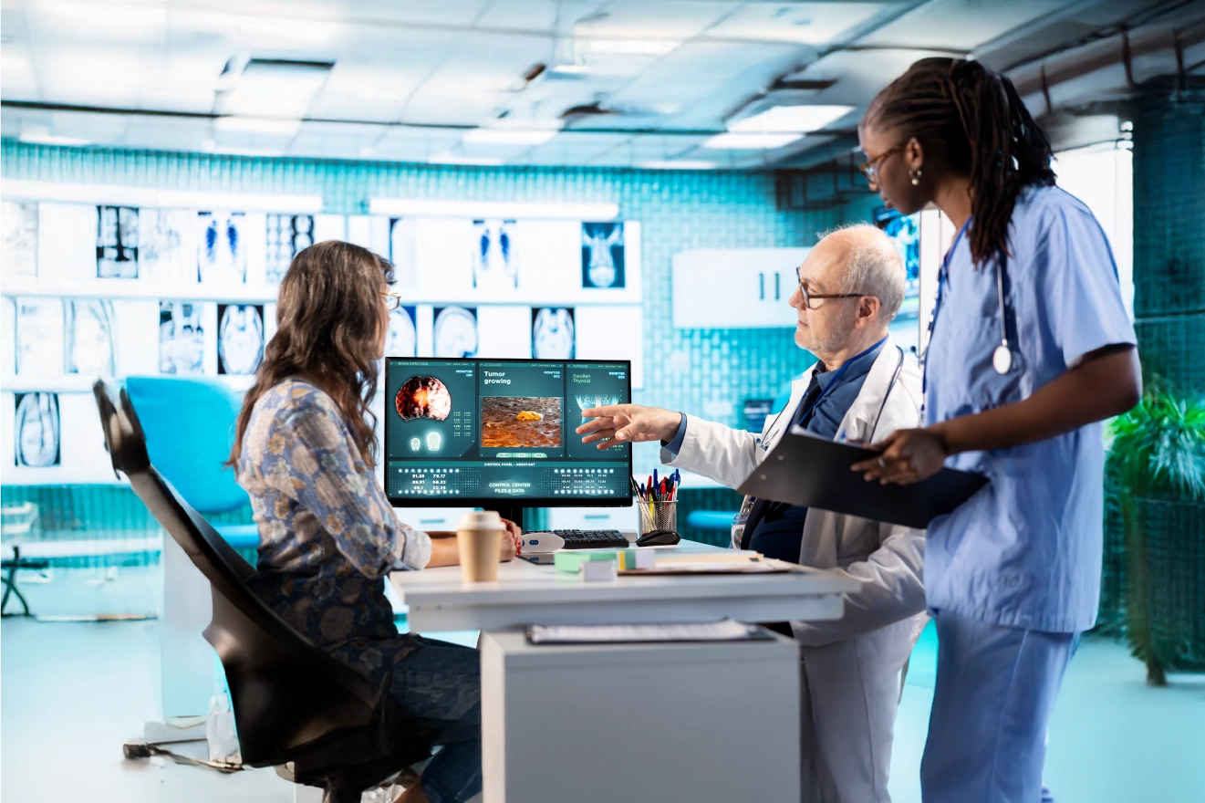 Complaint Management and Vigilance in Medical Devices: A Strategic Approach Aligned with ISO 13485:2016