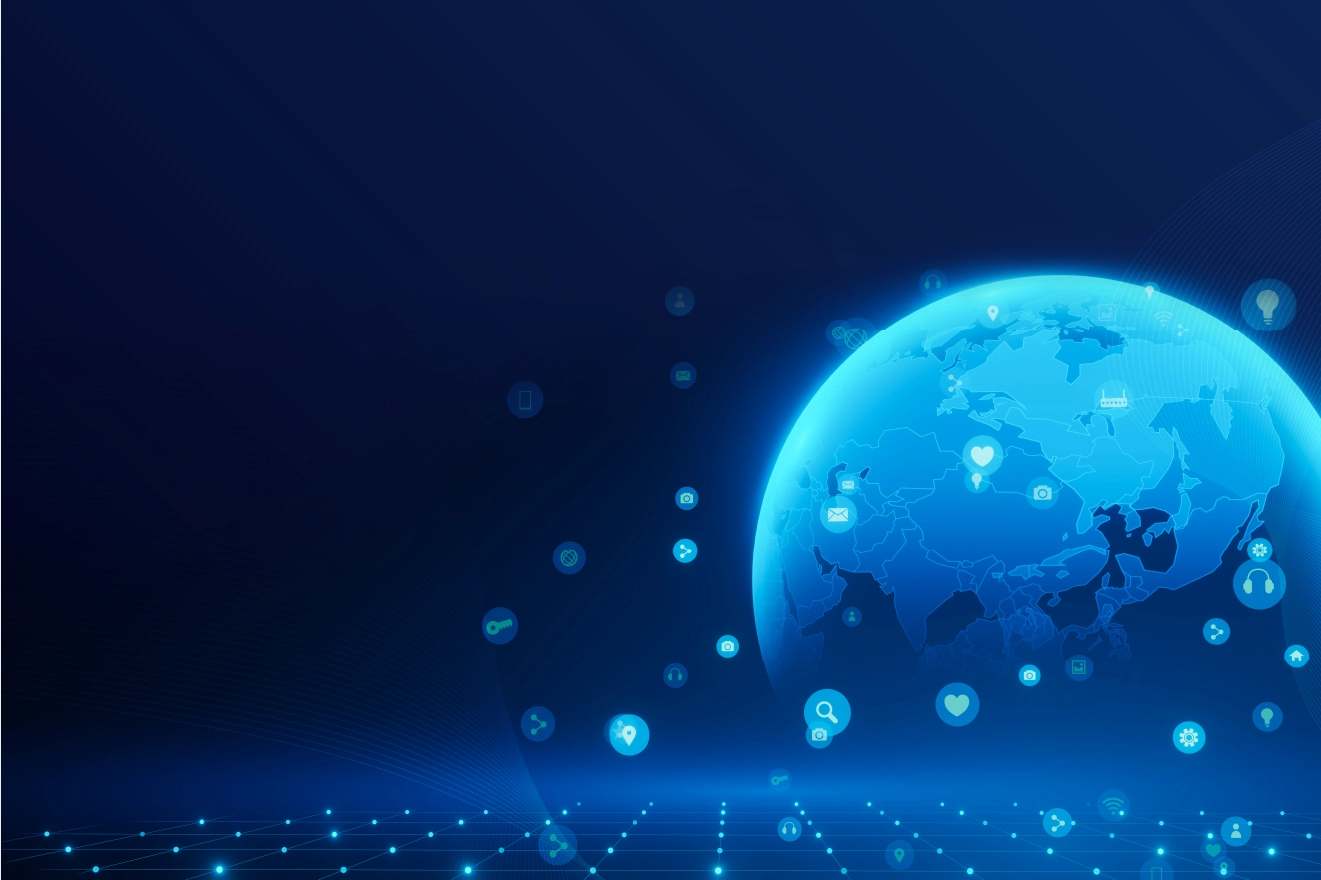 Global Medical Device Market Access: The Complete Guide to Regulatory Pathways, Device Registrations, and In-country Representation