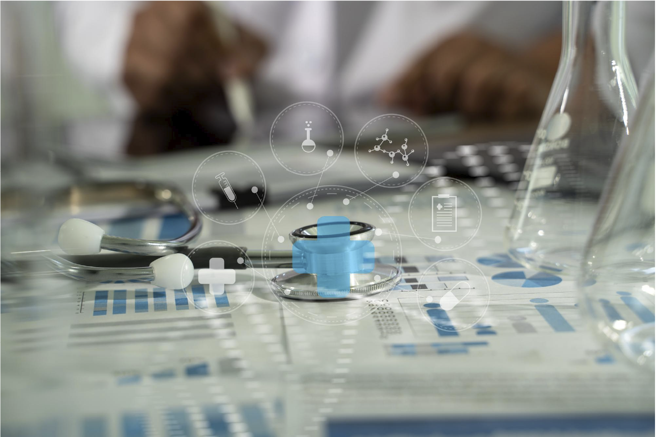 Post-Market Clinical Follow-Up (PMCF): Generating Clinical Evidence in Post-Market Surveillance