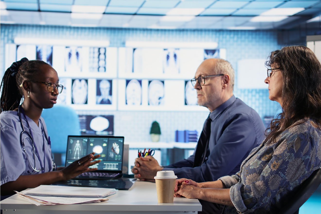 Medical Device Complaint Handling: Process, Investigation, and Vigilance Reporting