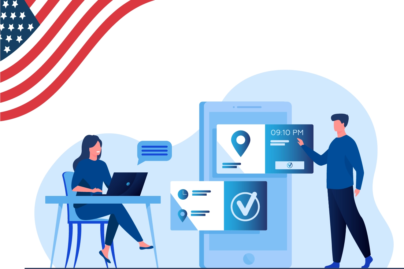 Navigating SaMD Registration in the US