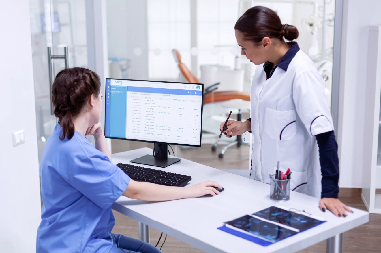 Post-Market Surveillance for Medical Devices: A Comprehensive Guide to Compliance, Risk Management and Lifecycle Monitoring
