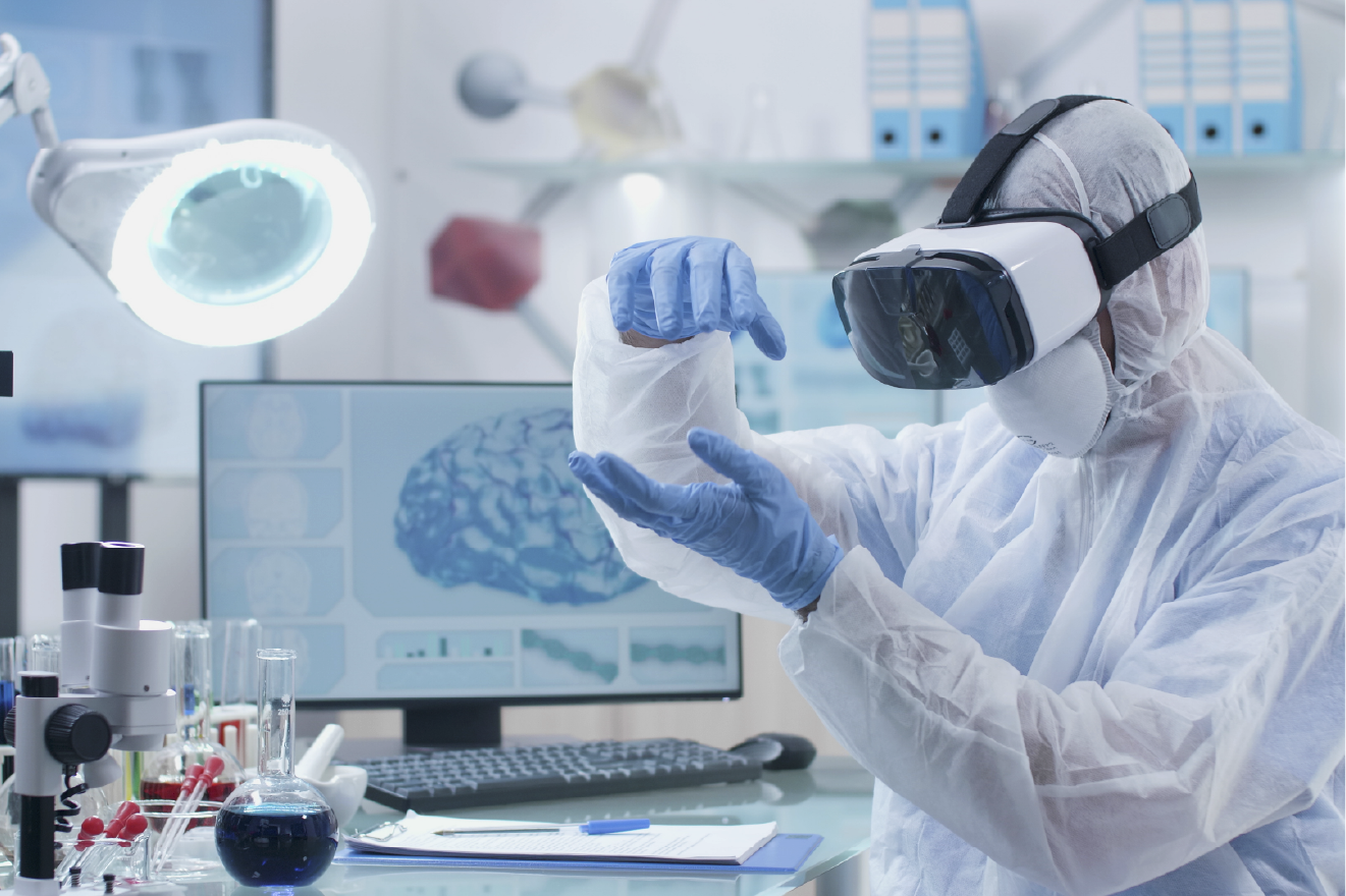 QMSR and the Future of Global Medical Device Quality: From Compliance Obligation to Strategic Advantage