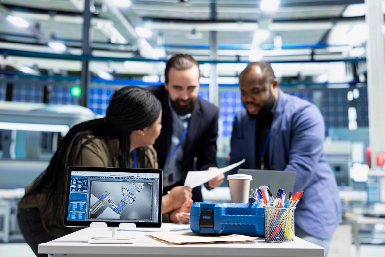  SaMD Lifecycle Management & Manufacturing Software Updates, Change Management, Version Control & Regulatory Decisions
