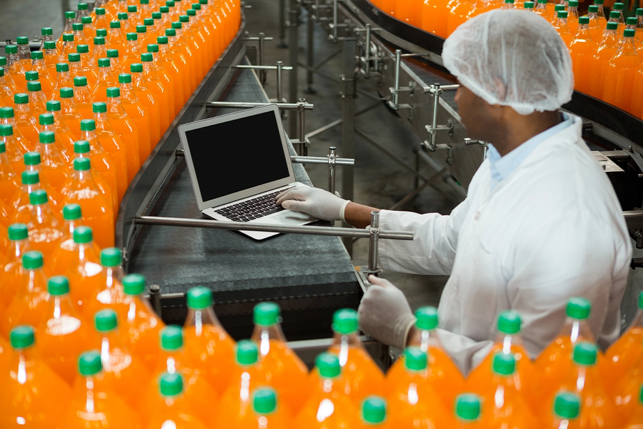 Accelerating Pharma Launches: How Label Automation Transforms Time-to-Market
