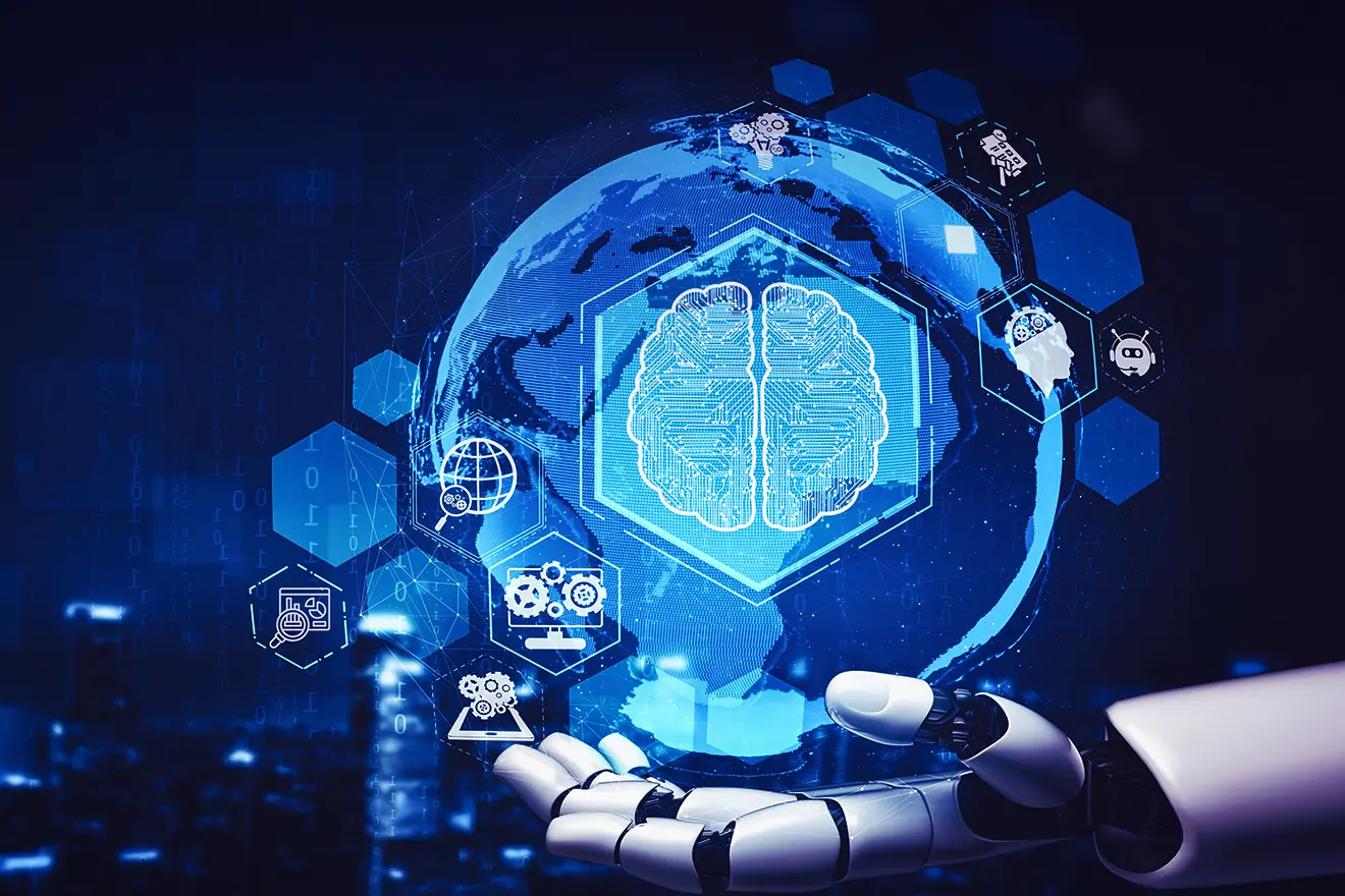AI for global compliance: FDA, EMA, PMDA