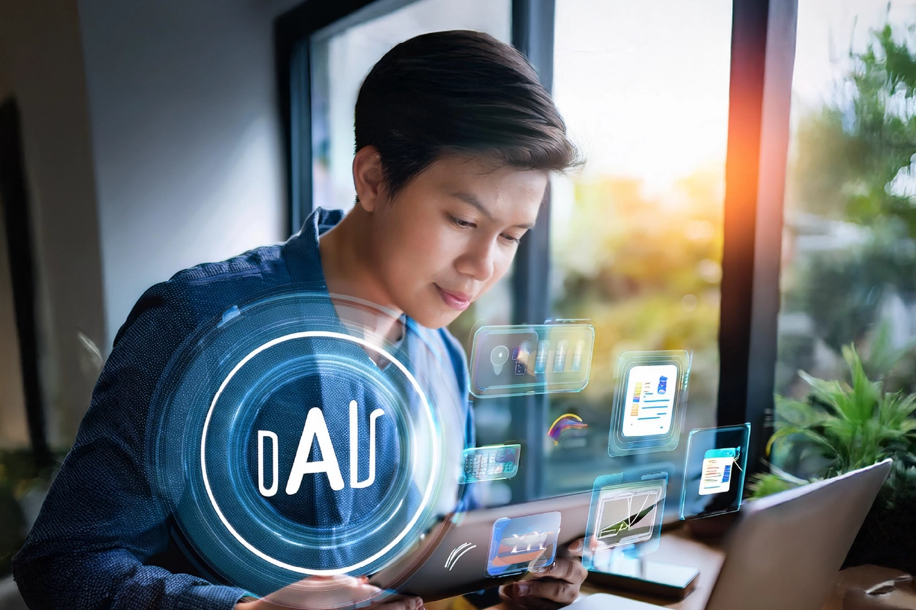 AI Integration in Japan’s Regulatory Market: The Future of Compliance with Freyr