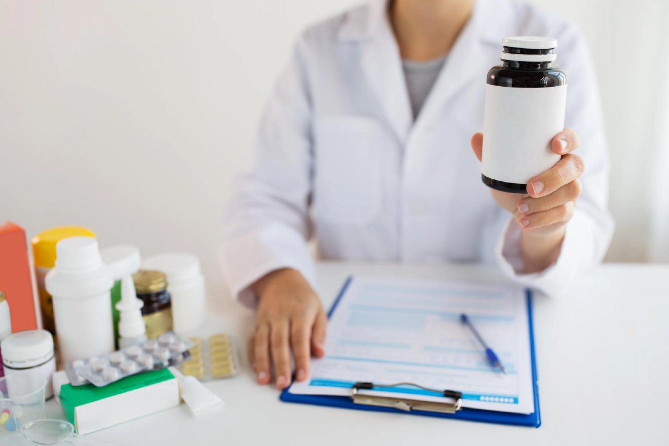 Australia Pharma Market 2026: Key Regulatory Trends Shaping Medicinal Product Approvals