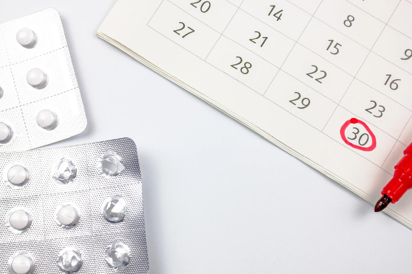 Avoid ARTG Annual Charges: How to Cancel Entries Before 30 June