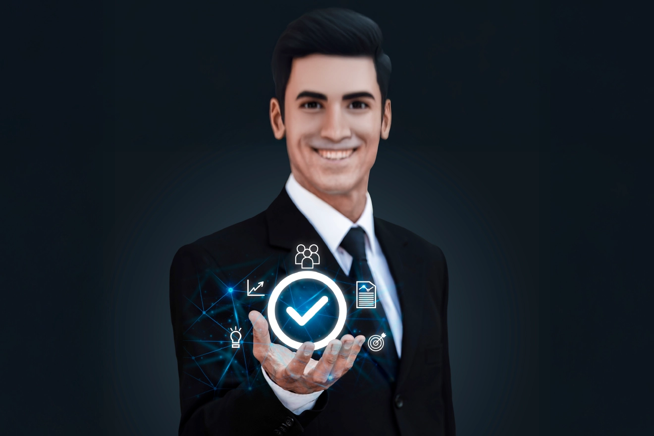 Best Practices for End-to-End SPL/SPM Lifecycle Management in Canada
