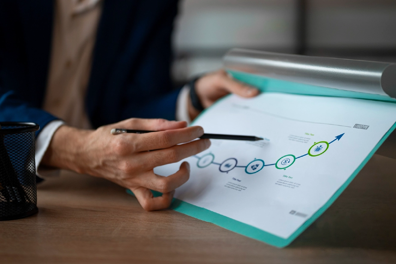 Bioequivalence Requirements in Mexico: How NOM-177 Shapes Regulatory Strategy
