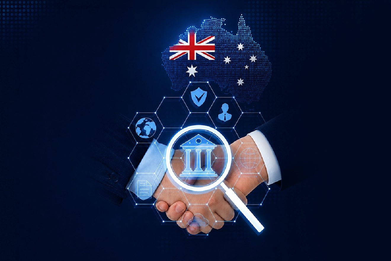 Choosing the Right Regulatory Partner for Australia: 7 Questions Every Sponsor Should Ask