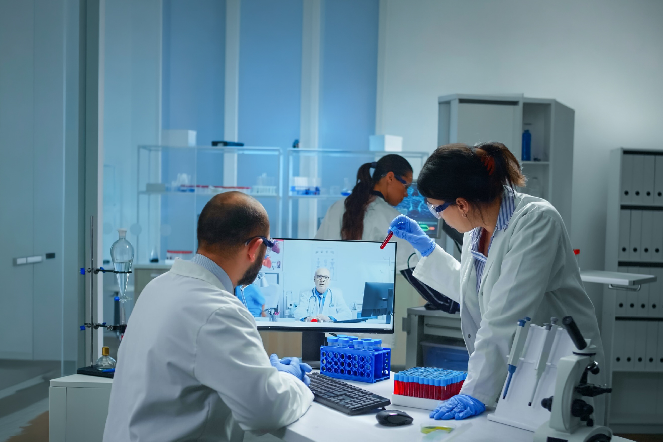 Clinical Trials Monitoring: Why It Matters and How Freyr's Regulatory Partnering Can Help