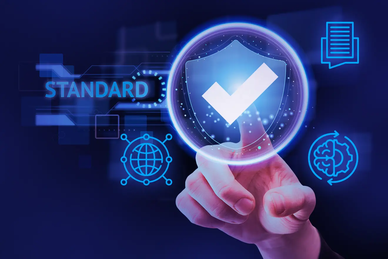 Composable, Connected, and Cognitive: The New Standard for Regulatory Platforms