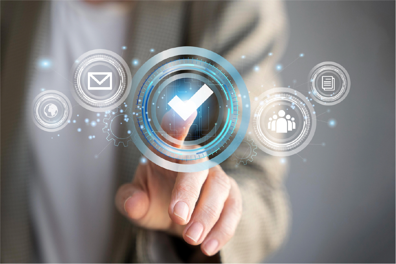 Conducting Effective SDLC Audits for Software Validation and Data Integrity