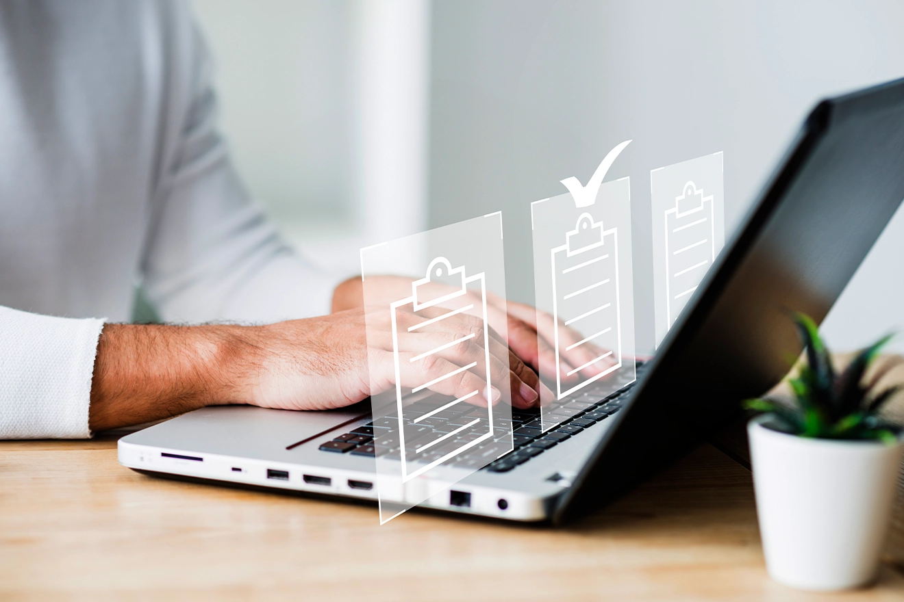  Continuous Process Verification (CPV): A Pillar of Modern Quality Compliance