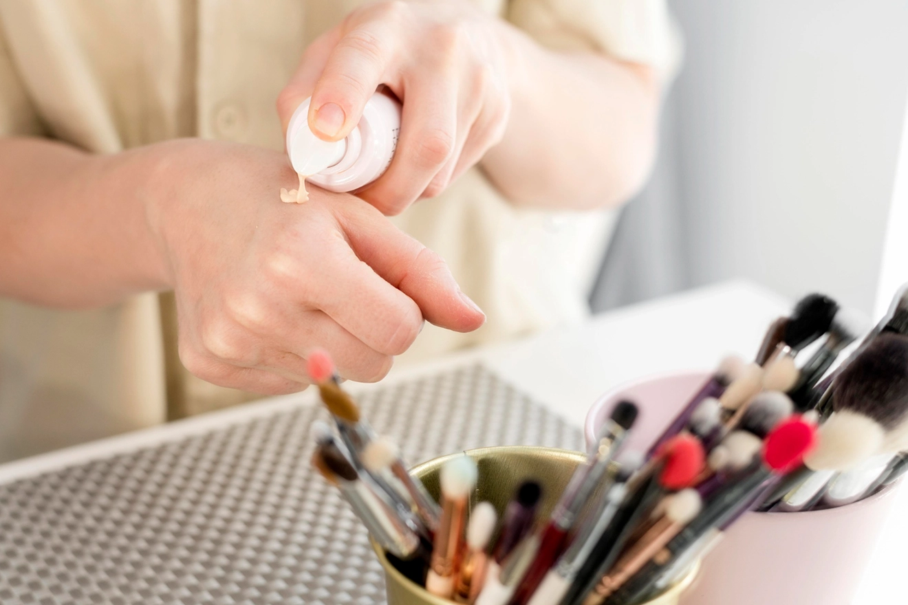 Cosmetic Regulations in Australia: A Beginner’s Regulatory Compliance Guide