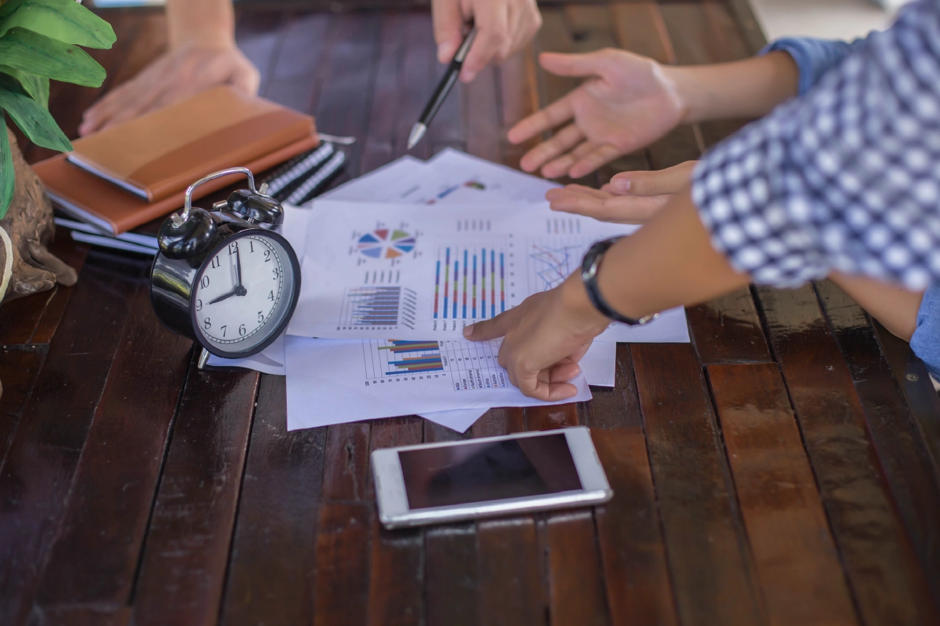 Cost-Benefit Analysis of Timely Post-Approval Changes