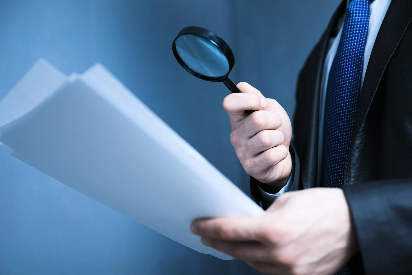 Dossier Due Diligence in Colombia: What Global Biologics Portfolios Miss About INVIMA