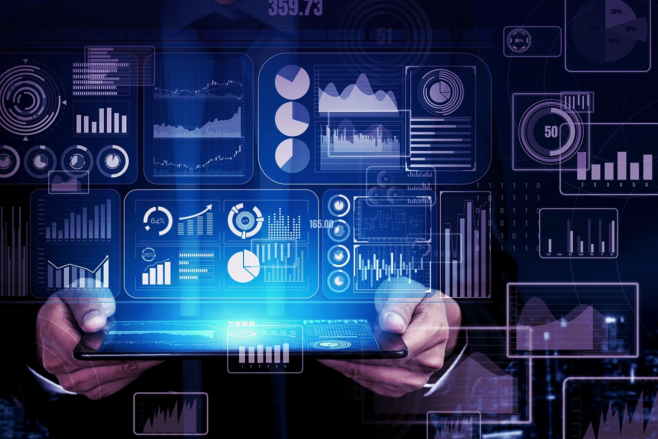 Driving DevOps Excellence: How to Leverage DORA Metrics for Better Outcomes