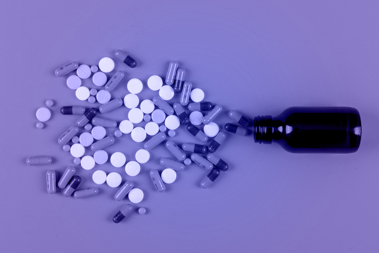 Driving Generic Drug Adoption in China: Opportunities and Challenges 