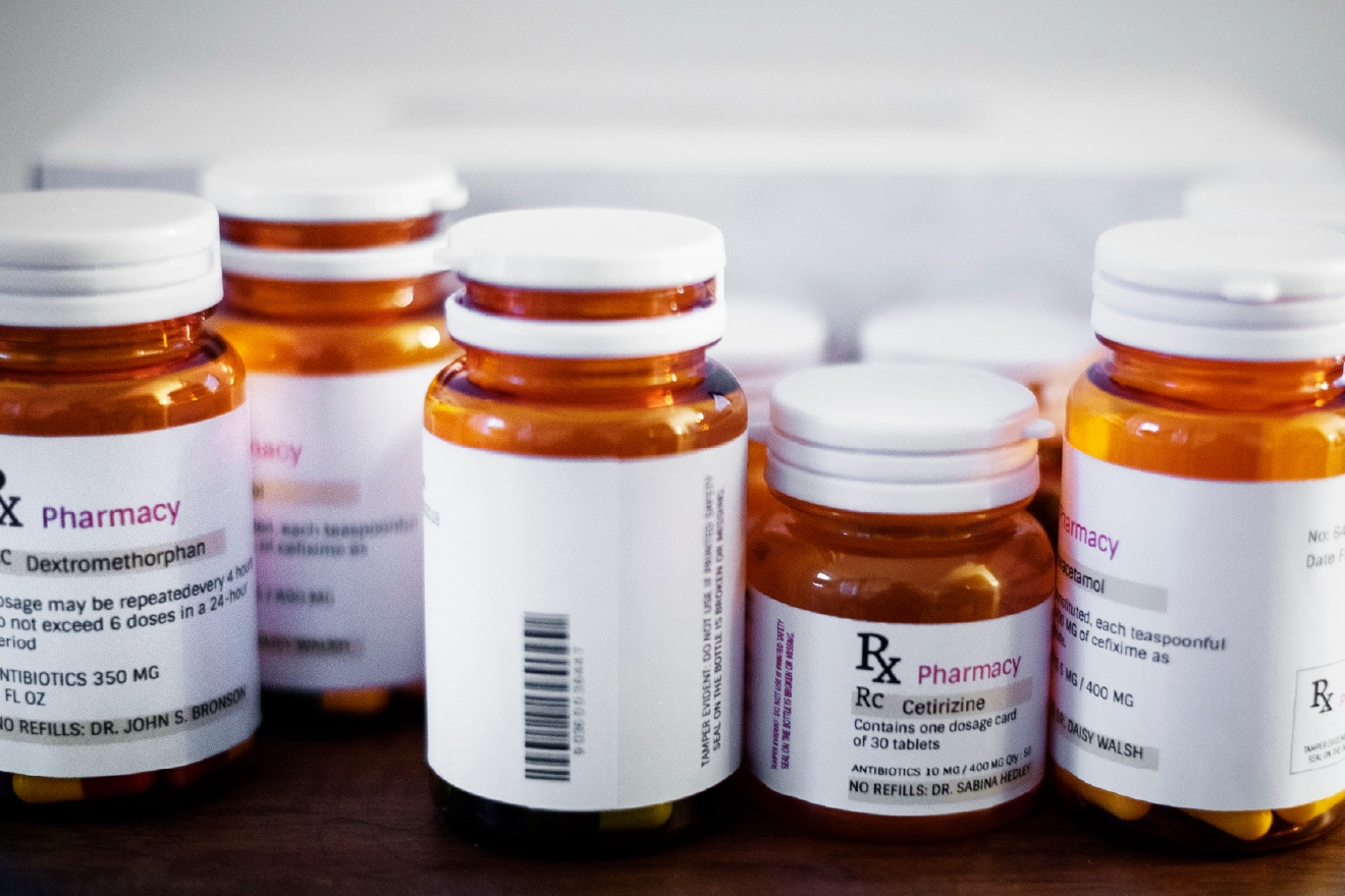 Drug Labeling: Managing Regulatory Complexity Across the Product Lifecycle