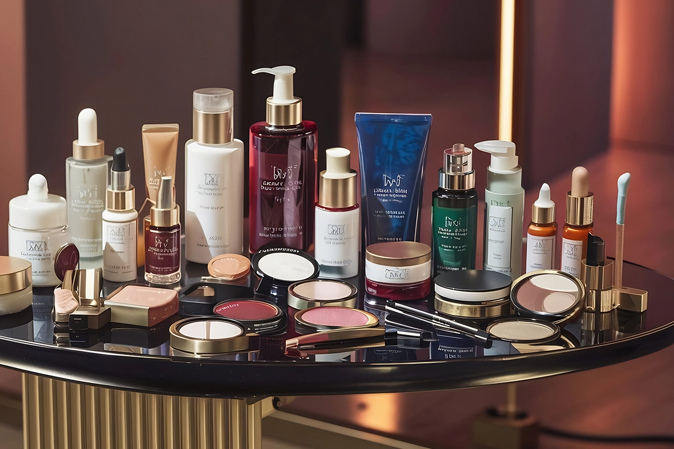 EU PFAS Restrictions: What Cosmetic Brands Should Know