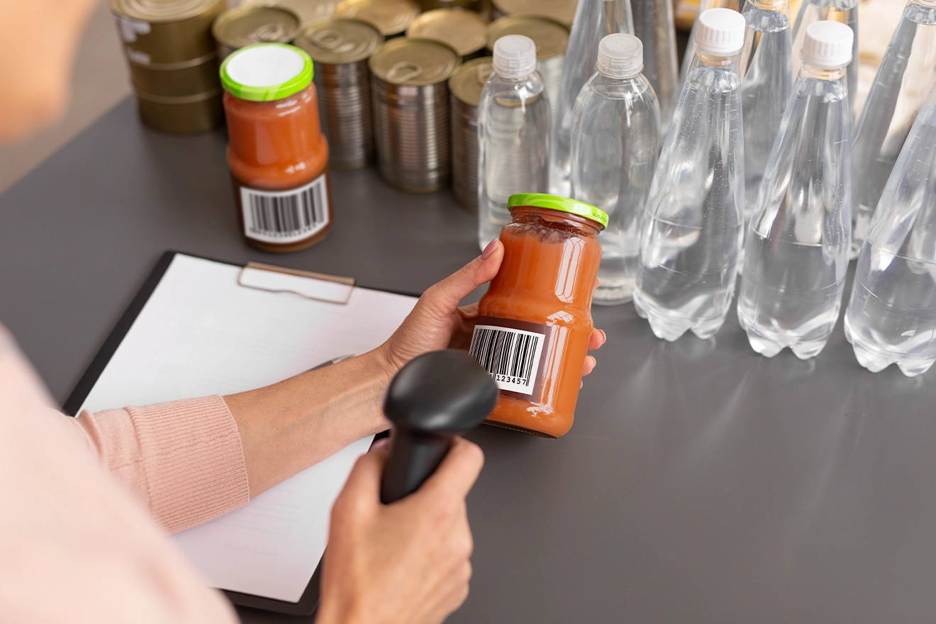 Global Labeling Governance: Best Practices for CCDS to LPD Alignment
