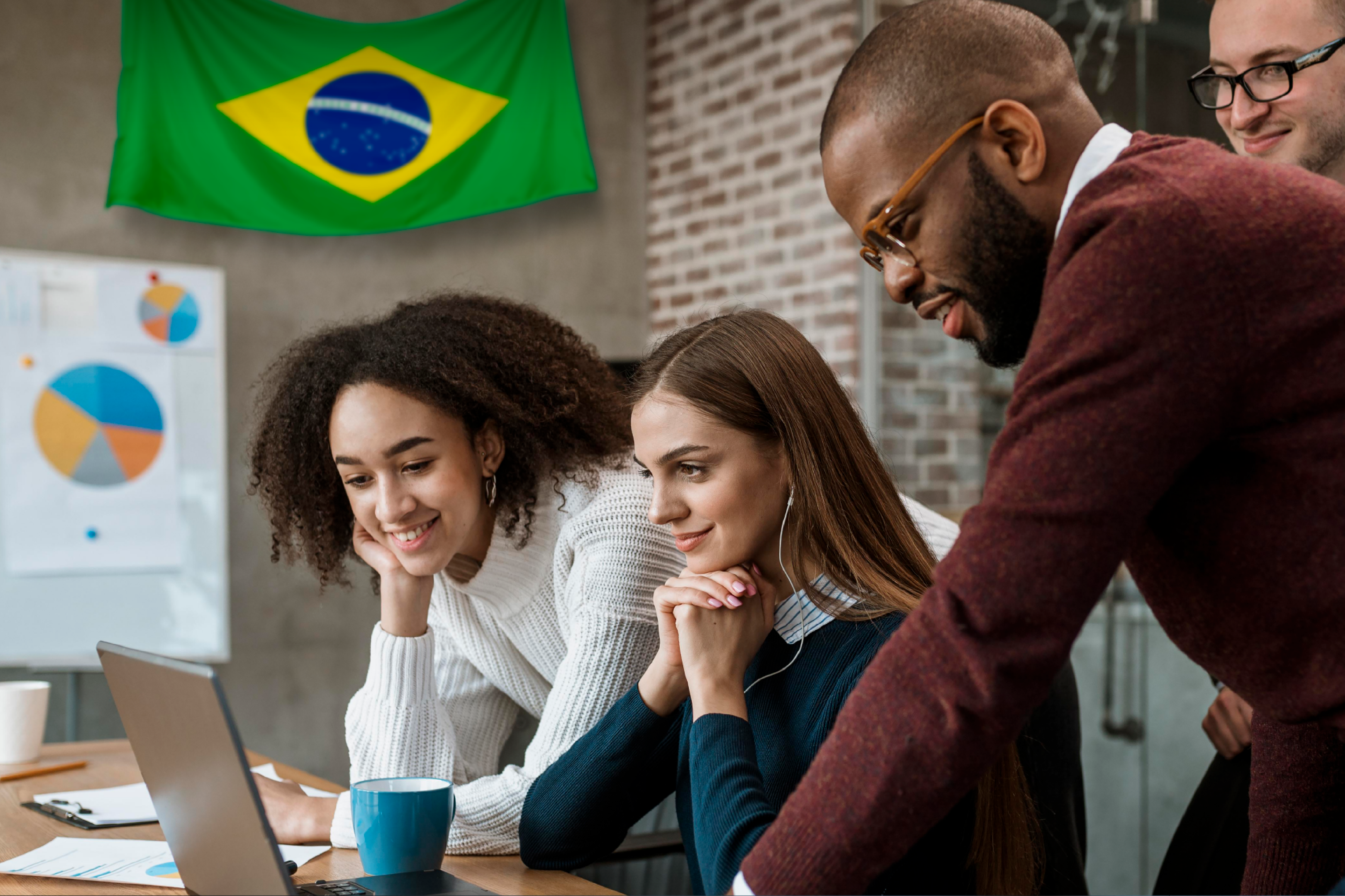 Harmonização & Reliance no Brasil: Acelerando as Aprovações de Medicamentos com Visão Global · PARTE II