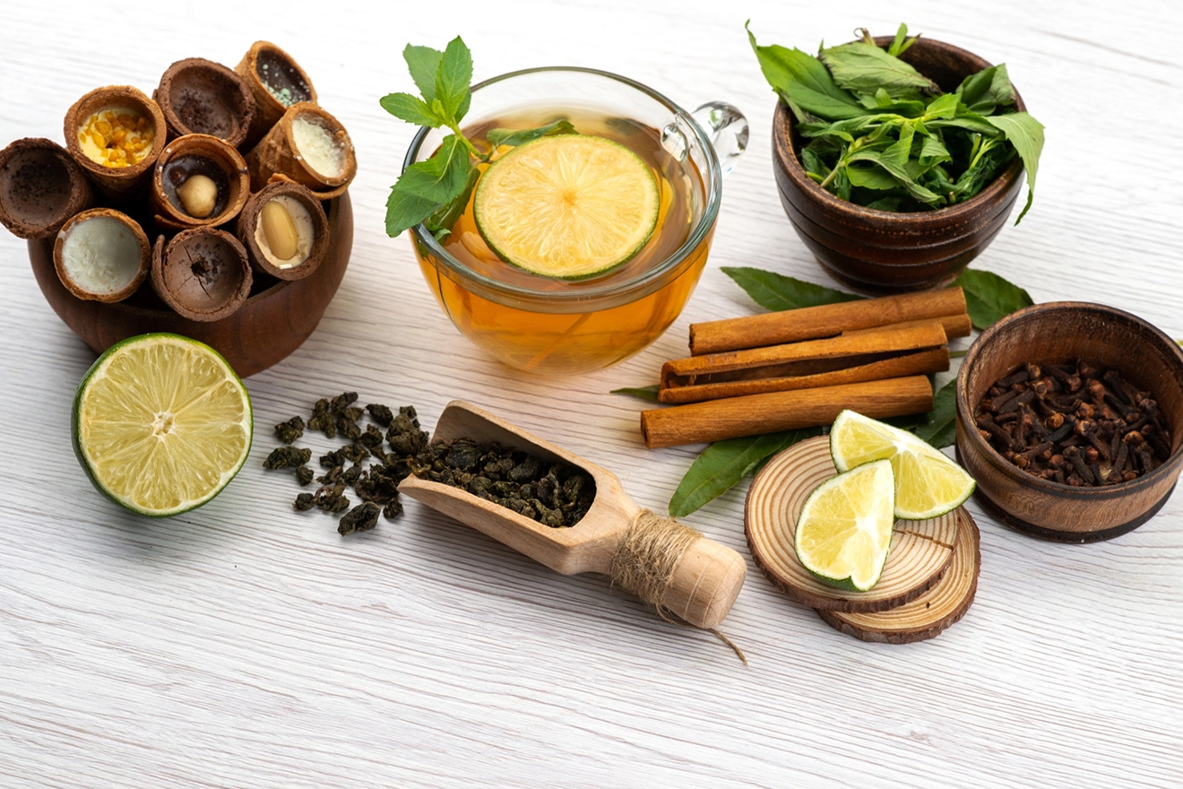 Herbal & Exotic Ingredients in Supplements: Asia’s Regulatory Challenges