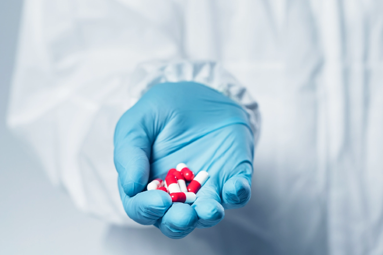 Highlights on 2024 EMA ERA guideline changes and what Module 1.6 must now include