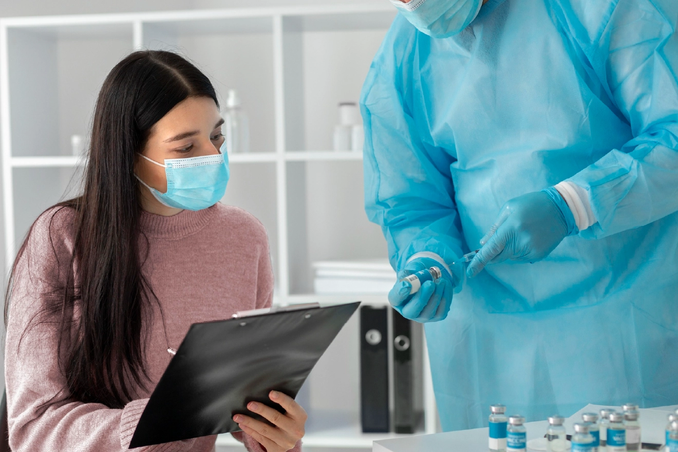 How FDA's Quality Management Maturity Program is Transforming Pharma Compliance