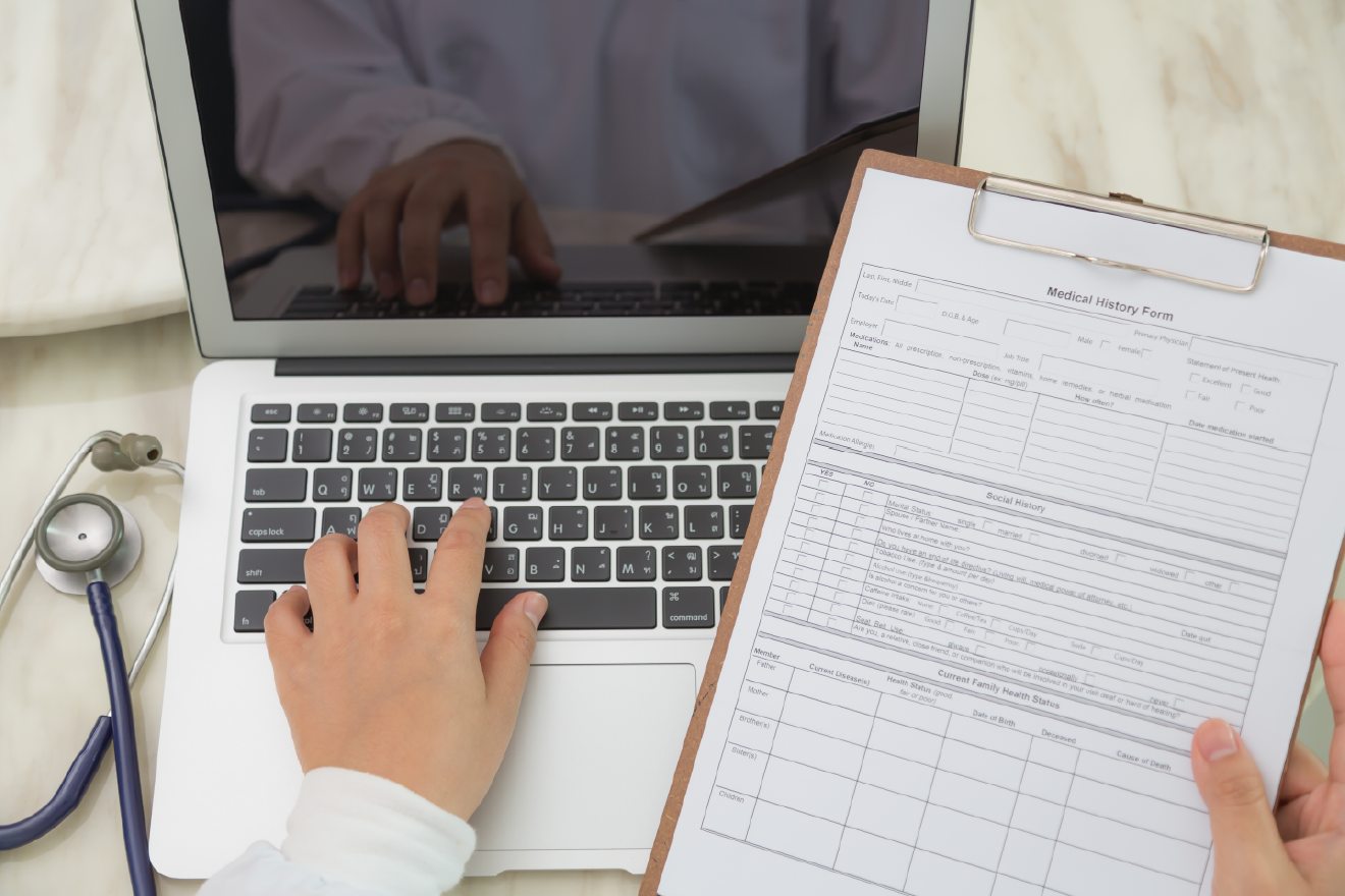 How to Meet FDA Submission Deadlines: Proven Strategies for Regulatory Success
