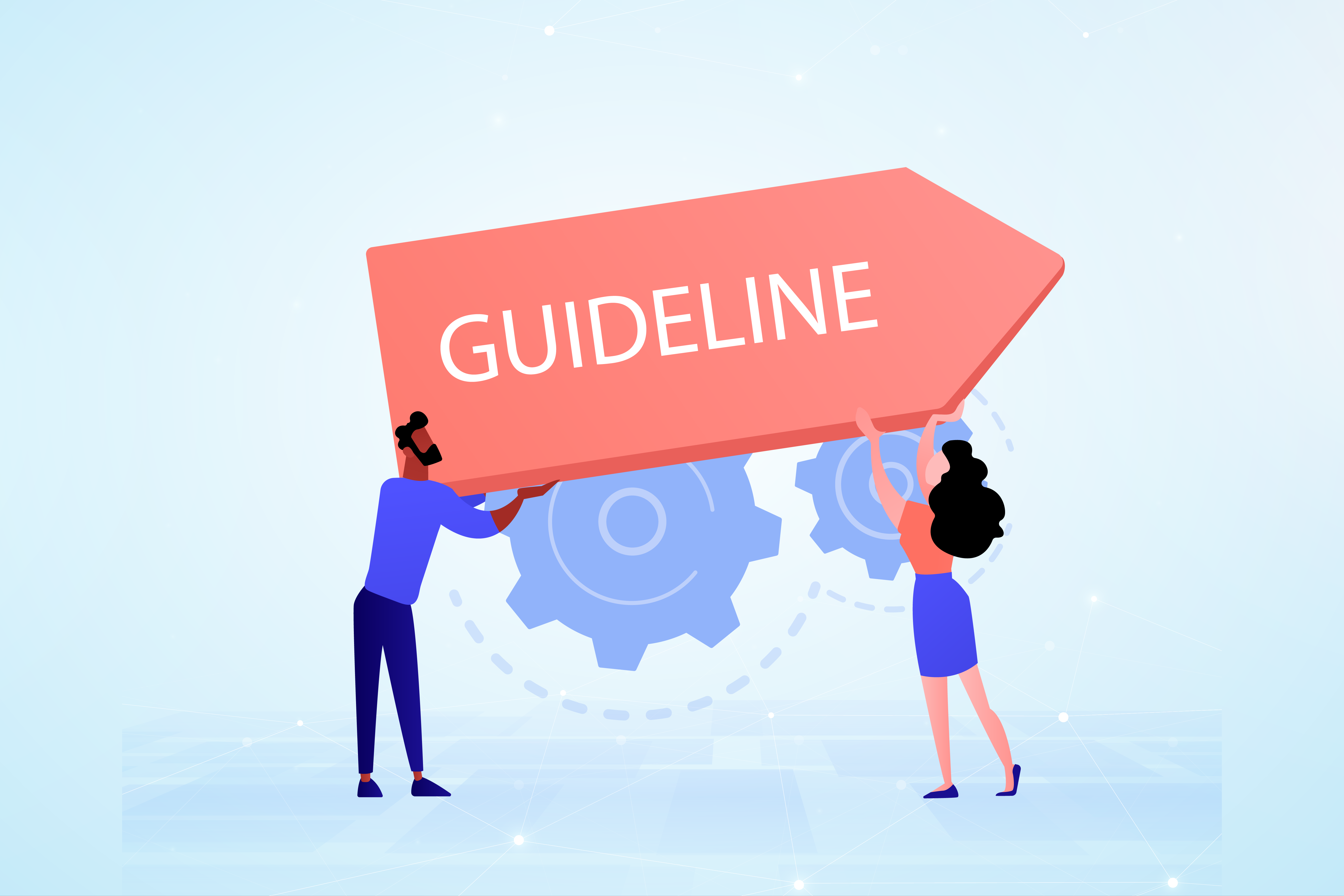 How Will SAHPRA’s New Guidelines Impact Medicinal Products in South Africa?