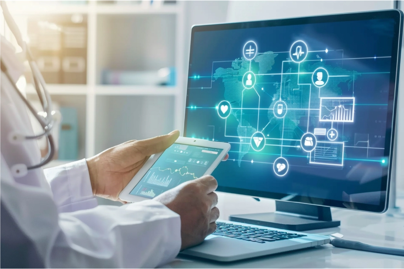 IEC 62304 Compliance: The Complete Guide to Medical Device Software Development Without the Pitfalls