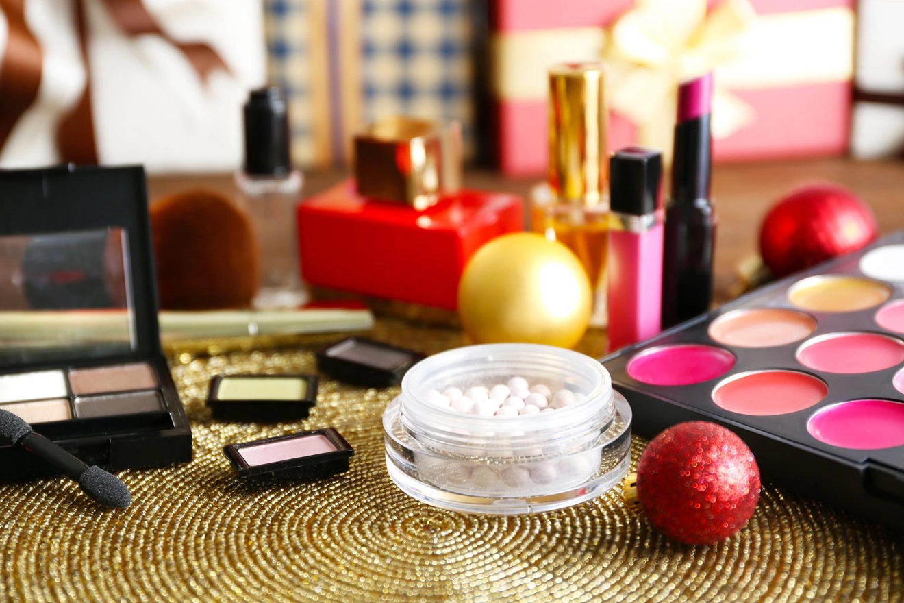 Indonesia Halal Certification and Registration Requirements for Cosmetics