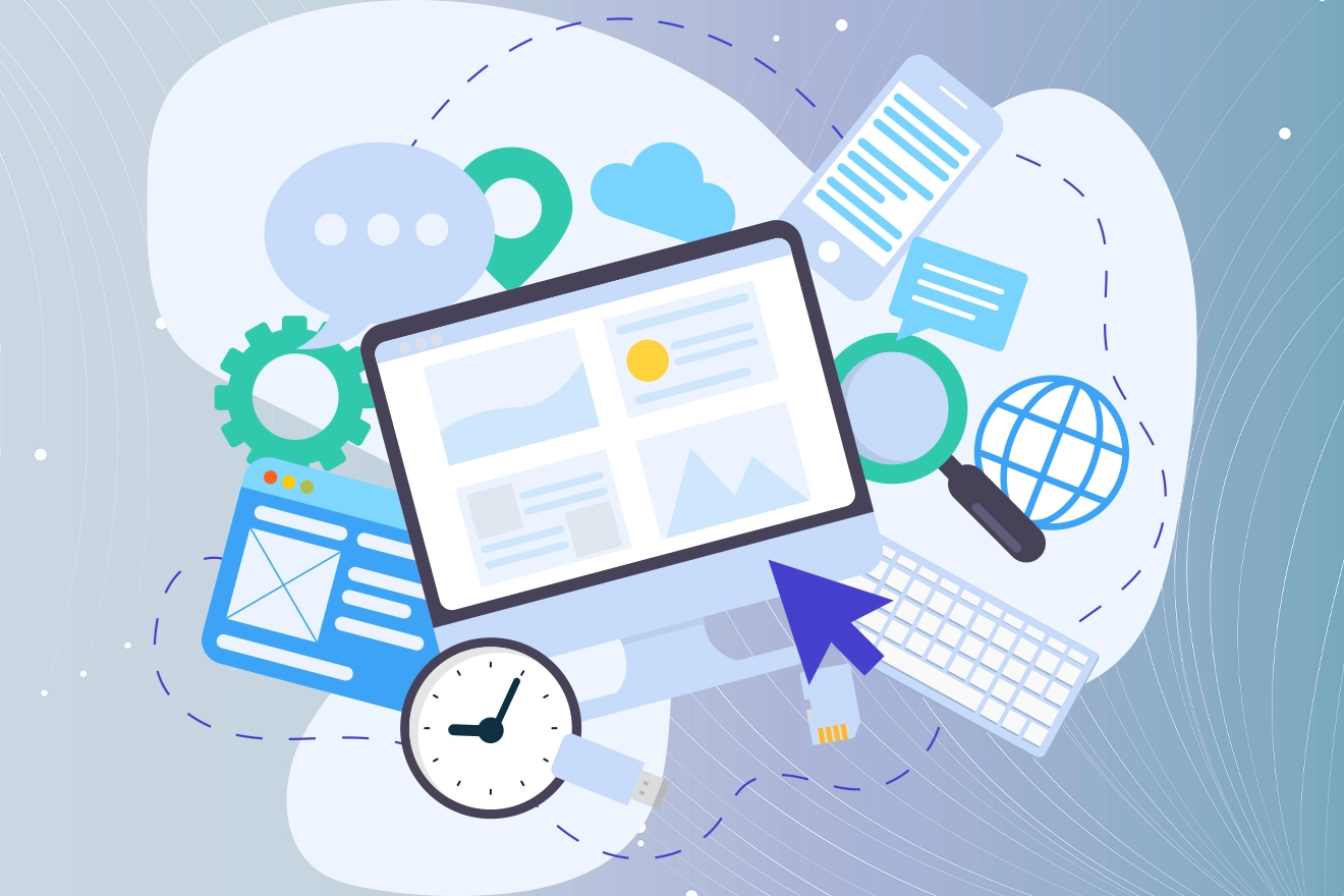 Leveraging Digital Tools to Streamline GxP Audits