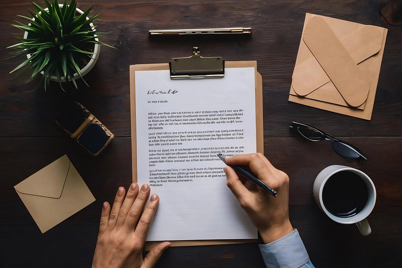 Mastering the Art of Responding to FDA Complete Response Letters (CRLs)