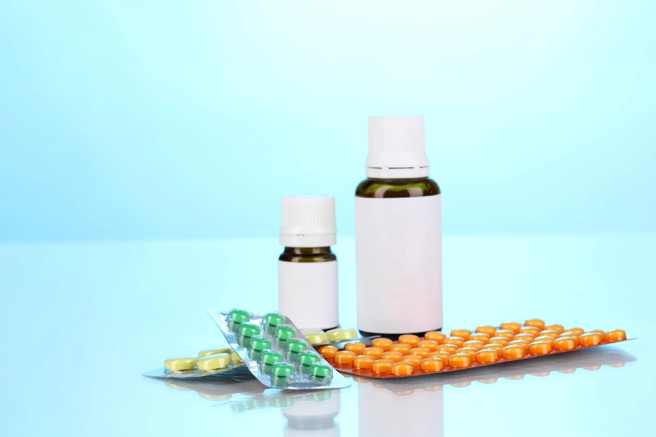 Medicinal Product Lifecycle Management in South Korea: MFDS Regulatory Requirements & Post-Approval Changes