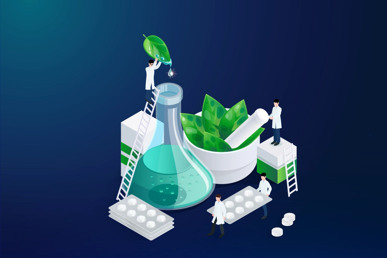Pharmaceutical Industry in the Philippines: An Emerging Hub for Growth 