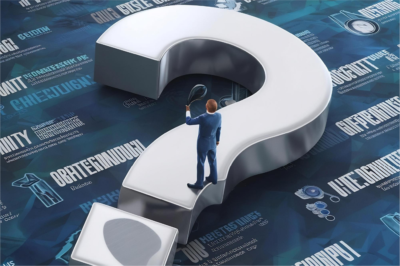 Pharmaceutical Product Approval in the Philippines: 10 Must-Know FAQs 