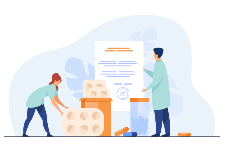 Pharmaceutical Product Registration: Key Considerations for a Successful Submission of NCEs, Biologics & Biosimilars in Malaysia