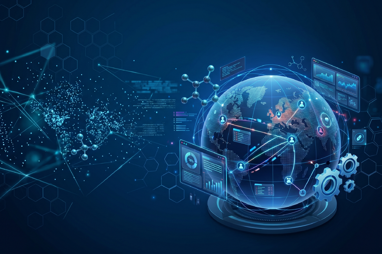 Pharmacovigilance Governance Is Becoming a Global Compliance Priority