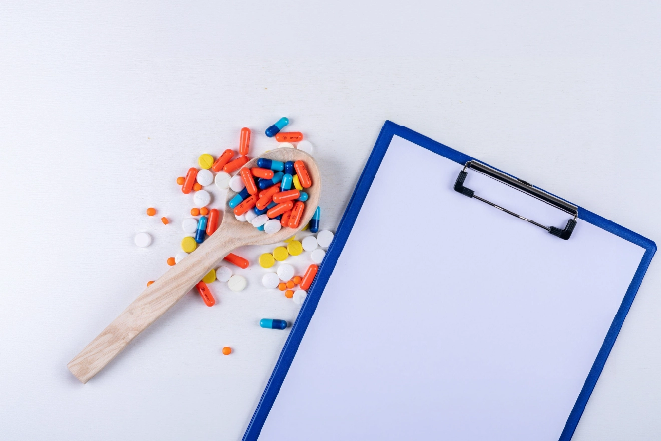 Pharmacovigilance in Brazil: Key Compliance Considerations