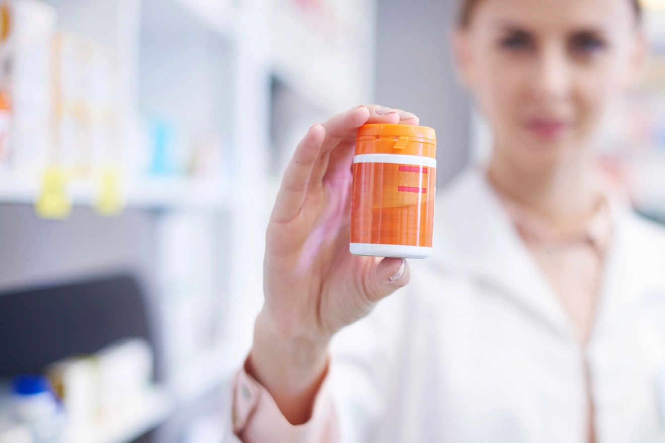 Post-Approval Labeling Changes: Best Practices for Faster, Safer Variation Management